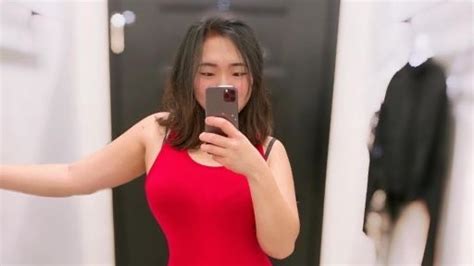 sex aroomikim|OnlyFans